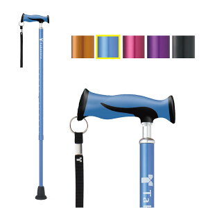 | ou[XebL u[ ySG}[N擾 z y 肪Ă ₷ tBbg XlbN ׎^Cv 12iK (g130 ~ 186cmΉ) hV̓ ̓ ̓ v[g 