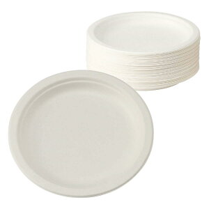 Tibv Ƃуpv[h 18cm 50 y M hЃObY ĝ M AEghA Si P1850MLD z