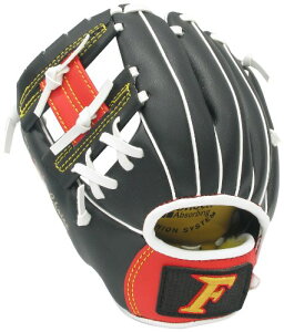 TNCf(SAKURAI) FALCON(t@R) 싅 cp Ou(O[u) p FG-1055 JΉ g100~120cm c w1N