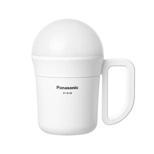 pi\jbN LED^ drG{^N E Ot̓^ił^j^Ɖd2WAY Ƃɂ邢800[ hHdl ^b`ZT[t zCg BF-BL40K-W