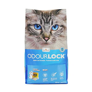 ybgv L I[hbN 8bŏł܂ 40ԏLʂ  6kg