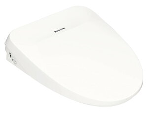 pi\jbN ֍ r[eBEg uԎ DL-RT20-WS zCg V XeXmY R ȃGl  K (lbg͔ẑ݁Aݒus)