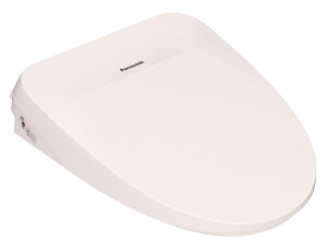 pi\jbN ֍ r[eBEg uԎ DL-RT50-P pXesN V XeXmY R imC[X ȃGl  K (lbg͔ẑ݁Aݒus)