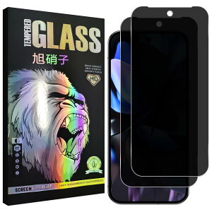 �y2���Z�b�g-AGC���Ɏq - �� �i�� �z �Ή� Google Pixel 10 Pro �K���X�t�C���� �`�����h�~ pixel10 pro �t�C���� �̂������h�~ �s�N�Z�� 10 �v�� �t�� �ی�t�B���� �̂����� �O�[�O���s�N�Z��10 pro �v��