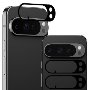 �Ή� Google Pixel 10 Pro �����Y�t�B���� �y 3���Z�b�g- ���{���Ɏq �z pixel10pro �J�� ���t�B���� �O�[�O�� �s�N�Z��10 Pro �����Y�ی�t�B���� �����t�B���� 2.5D ���E���h�G�b�W ���H �C�A���� ���^ 