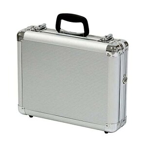 JEJAXe[W RpNgA~P[X W39.5×D11×H34.5cm T3AA-C H [P[X