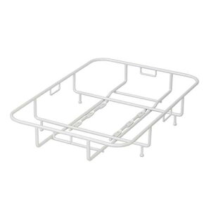 aC_Xg[Y tBbNXLb` CZ-01 zCg