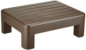 Y vX`bNݑ 13cm ^^Cv uE ST-625