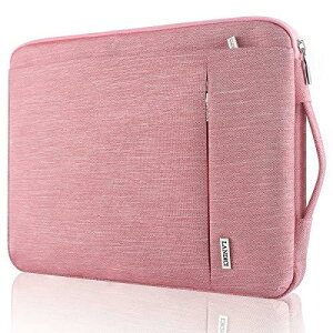 LANDICI 360°ی p\RP[X 15.6 16C` pcP[X Ռz h m[gp\R P[X MacBook Pro/Max M2/M1 2023-2016AŁAxmʁADellAASUSALenovoAHPAAcerAChromebookɑΉ ^y m[gp
