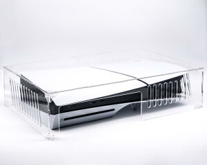 PS5 Slimp Jo[ PS5 Slim _XgJo[ u PS5p P[X Blitzowl PS5{̗pJo[ PS5Ӌ@  ANP[X vCXe[V5 up zRh~ ho p یJo[ V^PS5̂