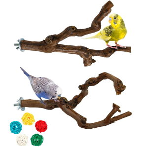 Hreaiaps 2{Zbg CR Ƃ܂ VRuhE̖ ܂Ƃp[` CR ~܂ ܂ X^h } CR   ނ pi xݏꏊ CR IE p[`