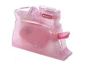 Clover fXNX_[ ^ʂ sN 10-518