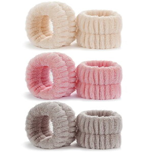 z Xgoh p A[oh EDς ɂȂ 3F6 ~ Gh~ zǂ ӂӂ Lk  oh IRIYULI (uE+J[L+[YsN)