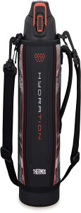 T[X  ^fMX|[c{g 1.5L ubNoVA ۗp FHT-1502F BKV