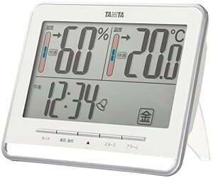 �^�j�^ ���v �f�W�^�� ���� �z���C�g ���x ���x ���K���x�� �\�� �J�����_�[ �A���[�� �X�k�[�Y �@�\ �u�����v �|�����v ���p TT-538 WH