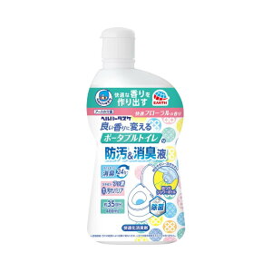 wp[^XP ǂɕς |[^ugC̖hLt 400ml pi L  pL
