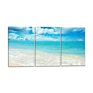 C̊G nC G ʐ^ A[gpl C 3 G i |X^[ gC   G  ؘgt̊i(40x60x3pcs)