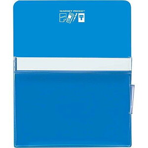 RN(KOKUYO) zCg{[h }Olbg|Pbg 205 A4p  }N-500NB