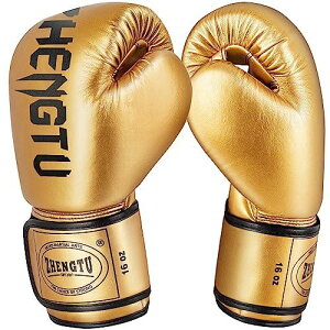 ZTTY {NVOO[u yRIZIN CFFCtC҂ 5DEEPtCҐ_EzPU p`OO[u ʋC LbN{NVO g[jOO[u p`OO[u  i