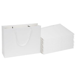 Kaderron  񂰑 ^Cv MtgobO y15Zbgz vőϋv ėp\  Mtg  历 DIY  p[eB[ N X}X a  (i^ 35*13*26j, z