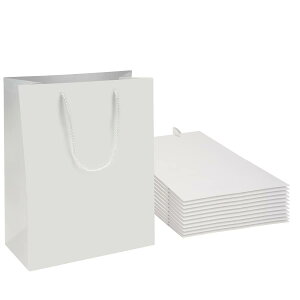 Kaderron  񂰑 ^Cv MtgobO y20Zbgz vőϋv ėp\  Mtg  历 DIY  p[eB[ N X}X a  (zCg, c^ 15*6*20)