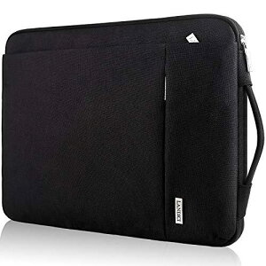 LANDICI 360°ی p\RP[X 11.6 12.9C` pcP[X Ռz h m[gp\R P[X 12.3-13 Surface Pro X-1/12.4 Surface Laptop Go/2/3,13 MacBook Air 2023-2018/MacBook Pro/12.9 iPad ProAChromebookɑΉ 