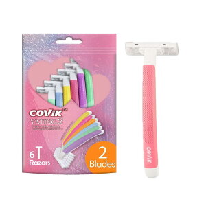 Covik ĝ {fBpJ~\ fB[X T 䓁  s J~\6{