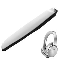 楽天市場】bose quietcomfort 35 wireless headphones ii シルバーの通販