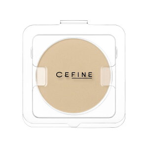 CEFINE ZtB[k VNEGbgpE_[ tB (OC90)