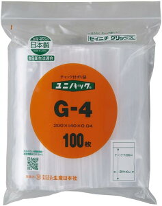 ZCj` jpbN G|4 200×140×0D04 100 G-4(100)