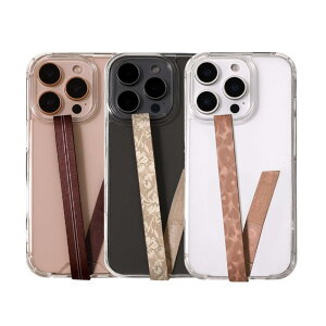 yHighloop nC[v tHXgbvzX}zP[X nhXgbv tBK[Xgbv h~ CX[dΉ highloop phonestrap (3Zbg) (PS14.Fall)