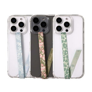 yHighloop nC[v tHXgbvzX}zP[X nhXgbv tBK[Xgbv h~ CX[dΉ highloop phonestrap (3Zbg) (PS13.Summer)