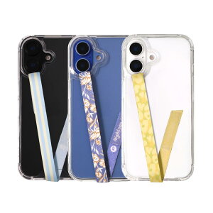 yHighloop nC[v tHXgbvzX}zP[X nhXgbv tBK[Xgbv h~ CX[dΉ highloop phonestrap (3Zbg) (PS12.Spring)