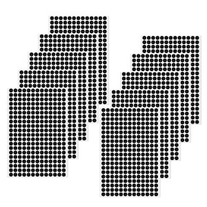 YIKIADA  J[x 13mm 2600Г ۃV[ ͂V[ XebJ[ 10V[g 킢 xV[ pi It BXp V[ 