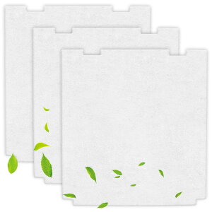 KEEPOW 3 CtB^[ BIG(F) HDK-150 / HP150 RGAebN AT-150QEF4-F/AT-150QEF4-BL/AT-175QEF4-BL OHd@ P-18QDF2 / P-18QDLF6-BL ɑΉ a215×200mm ݊tB^[ Q ԕ 24ԊCtB