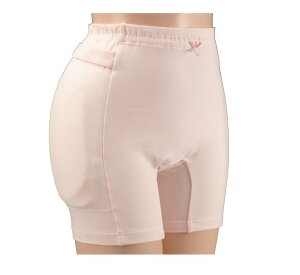 G[ ENbVpcp sN LL ]|Ռzpc