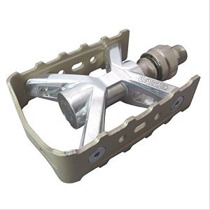 MKS(O) y_ GXv C[W[ X[yA Esprit Ezy Superior Vo[ EZbg