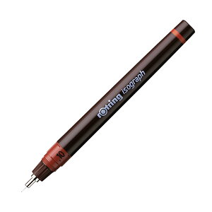 ���b�g�����O(Rotring) �C�\�O���tIPL 0.1mm 1903394 ���{