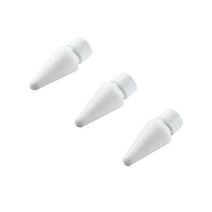 GR Apple Pencil p y 1 2 Ή 3 ƂSn R C zCg P-TIPAPY01WH