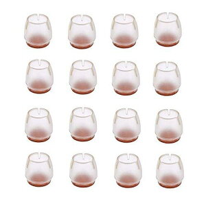 Maydahui ֎qrJo[ VR [֎q̋rveN^[ CXJo[ (16Zbg ۋr-a12-16mm̈֎qrɓK)֎qJo[ ֎qrLbv  h~ ~ Ƌی ȒP