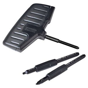 GWjA lWUEXoY[J lWOphCo[ MElWΉ yׂꂽ+lW(#2AZpΕ2.5-3mm)pz  DBZ-55B