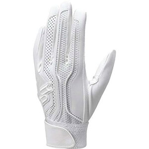 SSK(GXGXPC) 싅 obeBO Z싅Ή  EBG3002W zCg L