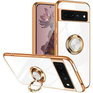 Google Pixel7 Pro P[X Ot TPU ϏՌ tVR sNZ 7 pro 5G X}zP[X ^ y ČRMILKi擾 Ռz hw X^h@\ Xgbvz[t TTGSn Pixe