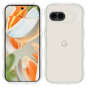 yNewnugdszGoogle Pixel9A P[X ؍  Vv gGbW sNZ9A \tg TPU ˂  n y ^ X}zP[X ΂݂Ȃ wh~ C菝h~ Sʕی sNZ9A 
