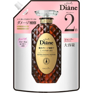 Diane _CA yeʁzVv[ _[WC t[x[̍ p[tFNgr[eB GNXg_[WyA lߑւ 660ml