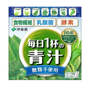 ɓ 1t̐` _ ޕsgp 5.0g×20  h{⋋