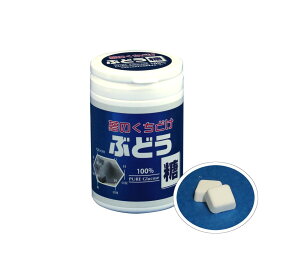 ۖ{ Ԃǂ {g 135g