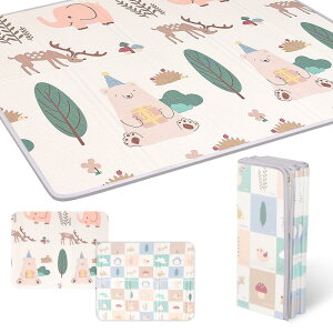 vC}bg-Artake Ԃ vC}bg [₷ WCg}bg  ܂肽 h h}bg xr[}bg Q}bg Forest Spirit 150*180*1