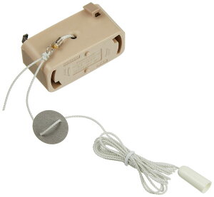 pi\jbN (Panasonic) |V[OA_v^4^ pbNi WG4484PK