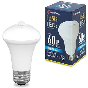 �A�C���X�I�[���} LED�d�� �l���Z���T�[�t �������a26mm 60�`���� �����F LDR9N-H-SE25
